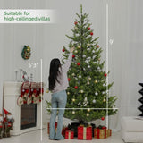 9ft Christmas tree 68988622