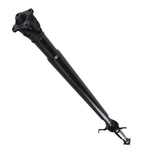 Rear Driveshaft Propshaft fit for Ford Edge Lincoln MKX 07-14 AWD 936-846 DT4Z4R602A 87367505