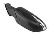 Heated Side Mirror Left fit for Kia Forte 2014-16 87610A7210 Power Signal KI1320182 76047153