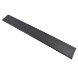 Sliding Door Molding Trim Right Passenger Side for Ram Promaster 3.6L 2019-2022 1ZT42JXWAB 08853559