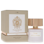 Tiziana Terenzi Lince by Tiziana Terenzi Extrait De Parfum Spray 3.38 oz for Women FX-545186