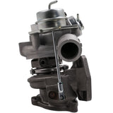 Turbo Charger for Volvo S60 2.5L with N2P25LT 2003-2009 49377-06201 19086759