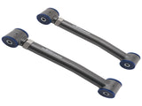 Adjustable Control Arm 0-4" Lift fit for Jeep Wrangler TJ Grand Cherokee ZJ 1993-06 75054731