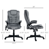 Office Chair/Massage Office Chair 08550656