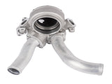 Thermostat Housing for Porsche Cayenne Panamera 3.6L 4.8L V8 - Gas 2011-2016 94810608000 94810608002 92618619