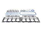 Cylinder Head Gasket Set Replacement for Chrysler Dodge Jeep Grand Cherokee Ram 5.7L V8 2003-2008 32288679