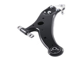 4x Front Lower Control Arm Sway Bar Link fit for Toyota Highlander 08-19 Venza 09-16 27437763