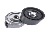 Belt Tensioner Pulley Fits for Cummins ISX Engine Freightliner Cascadia Coronado 2011-2017 36966024