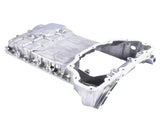 Engine Oil Pan Fits for Mercedes-Benz CLS350 E300 C350 GLK350 SL400 E450 ML350 2011-2019 19201590