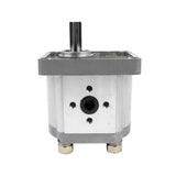 Gear Pump Hydraulic Oil Pump New fits for Farmpro Nortrac Jinma Tractor CBN-E316 15380014
