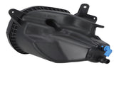 Radiator Coolant Reservoir Expansion Tank fit for 2007-2019 BMW X5 2008-2019 X6 55079787