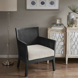 Accent Chair B03548599