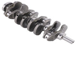 G4KF 2.0T Engine Rebuild Overhaul Kit - Crankshaft Rods fit for Hyundai KIA Sportage 52131410