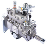 Fuel Injection Pump Replacement for Perkins 1104C-44 Diesel Engine 2644N209/24 2644N20924 45557239