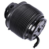 Rear Left Air Spring Bag Replacement for Toyota Sequoia 5.7L 5663CC V8 GAS FLEX 48090-34010 28075538