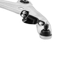 Front Lower Control Arms w/Ball Joint Tie Rod sway bar Fit for Nissan Altima 2007-2013 20122289