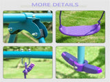 Toddler Swing Set 59219857