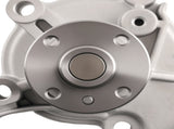 Timing Belt Water Pump Kit fit for Kia Sportage 2.0L 2007 Head Gasket Set HS26181PT 09075994