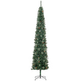 9.5ft Christmas tree 25259682