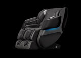 TITAN GRANDE XL 3D BLACK MASSAGE CHAIR B345P315549