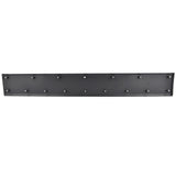 Body Trim Molding Left Driver Side for Ram Promaster 1500 2500 3500 2019-2022 1ZT45JXWAB 49058968