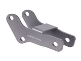 Carbon Steel Shock Extension fit for Ford F150 1997-2003 Rear Quad Cab Kit 07964106