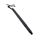 51247318651 Rear Left Electric Tailgate Gas Strut for BMW X6 3.0L l6 GAS 2015-2016 82555403