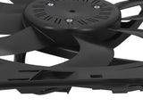 Radiator Cooling Fan Assembly fit for BMW 128i/330xi 2006-13 17427522055 17427562080 81590305