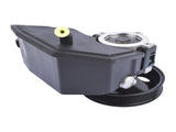Power Steering Pump for Jeep Cherokee XJ Wrangler TJ 4.0L 1996-2003 w/ Reservoir 20-38771 2038771 73269175