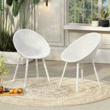 Gable Dining Chair N775P176686K
