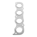 2.0L G4NA Engine Overhaul Rebuild Kit Crankshaft/Rods/Timing/VVT fit for Hyundai Kia 95492523