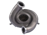 AVNT3788 Turbo Turbocharger HC3Z6K682A for Ford F-250 F-350 Super Duty 6.7L Diesel 2017-2019 03134075