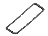 Transfer Case Chain fit for Ford F250/F350 1999-up Steel F81Z7A029AA NP273 33228099