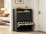 Shoe Storage Cabine 70112845