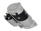 Starter Motor fit for CAT 272D 297D 299D 2014-2017 M008T50672 9 Teeth 3.0KW 74309777