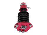 MaXpeedingrods Coilovers Shocks Suspension Kit fit for HONDA PRELUDE 1992-2001 28873921