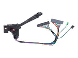 Cruise Control Combination Switch fit for GMC Envoy 1999-2000 26083635 26090641 92688620