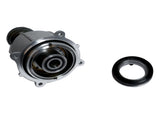 Rear Differential Viscous Coupler CV6Z-4A232-A for Ford Flex Edge MKX 2013-2021 11928004