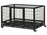 Dog CrateDog Cage 40055234