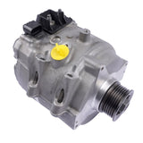 Alternator Generator 4N0903028P For Audi A6 S6 Avant A7 A8 S8 Q7 Q8 3.0L V6 4N0903028E 4N0903028N 86730051