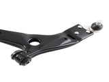 Suspension Front Left Lower Control Arm w/ Ball Joint fit for 2013-2019 Ford Escape 31659139