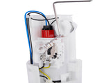 Fuel Pump Module Assembly Unit 5VX-13907-01 Fits for Yamaha FZ6 YZF FAZER 2004-2009 16397686