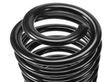 Rear Heavy Duty Coil Spring Kit Fit for Ram 1500 2009-2018 2WD/4WD 1-2" Lifting 40405480