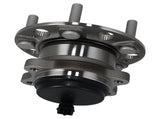 Rear LH RH Wheel Hub Bearing Assembly fit for Kia Sportage FWD 2017-2020 52730C1100 77907888