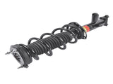 Rear Left Shock Strut Assembly w/Adaptive Fit for Infiniti Q50 Q60 Sport 2016-2024 44304872