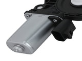 Electric Window Motor fit for Saturn Aura 2007-2009 Front Rear 25783493 18633847