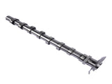 Engine Camshaft Fits for Mercededs-Benz A220 GLA250 2.0L L4 30555666