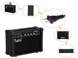 20w Electric Guitar Amplifier 46622813