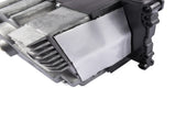 LR090489 Gear Shift Module for Land Rover LR4 / Discovery 4 2010-2016 NEW 11318039