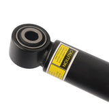Rear Right Air Suspension Strut Replacement for Lexus LS460 LS600h 4WD 5.0L V8 2009-2016 48080-50291 00401682